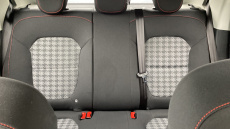 MG ZS 1.5 VTi-TECH Excite 5dr Petrol Hatchback